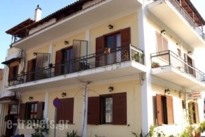 Pension'Sidon_accommodation_in_Hotel_Peloponesse_Ilia_Olympia