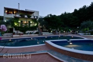 Villa Paradise_lowest prices_in_Villa_Central Greece_Evia_Artemisio