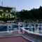 Villa Paradise_lowest prices_in_Villa_Central Greece_Evia_Artemisio