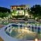 Villa Paradise_accommodation_in_Villa_Central Greece_Evia_Artemisio