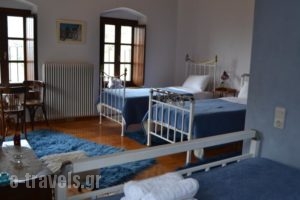 Casa Calda_best deals_Hotel_Epirus_Ioannina_Sirako