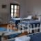 Casa Calda_best deals_Hotel_Epirus_Ioannina_Sirako