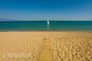 Buca Beach Resort_travel_packages_in_Thessaly_Magnesia_Pilio Area