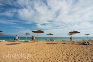 Buca Beach Resort_lowest prices_in_Hotel_Thessaly_Magnesia_Pilio Area