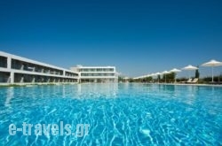 Buca Beach Resort in Athens, Attica, Central Greece