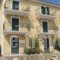 Apsedes Studios_best prices_in_Hotel_Ionian Islands_Kefalonia_Kefalonia'st Areas
