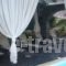 Villa Anemomilos Perissa_lowest prices_in_Villa_Cyclades Islands_Sandorini_Perissa