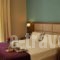 Hotel Plessas Palace_travel_packages_in_Ionian Islands_Zakinthos_Alikanas