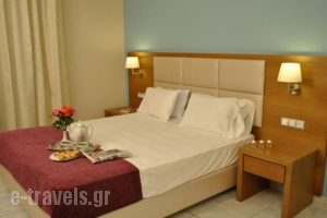 Hotel Plessas Palace_holidays_in_Hotel_Ionian Islands_Zakinthos_Alikanas