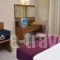 Hotel Plessas Palace_best prices_in_Hotel_Ionian Islands_Zakinthos_Alikanas