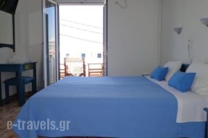 9 Muses_best deals_Hotel_Peloponesse_Lakonia_Elafonisos