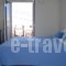 9 Muses_best deals_Hotel_Peloponesse_Lakonia_Elafonisos