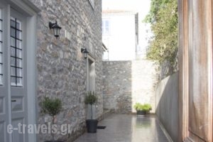Levantes Stonehouse_holidays_in_Hotel_Piraeus islands - Trizonia_Hydra_Hydra Chora