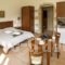 Secreto Studios_best deals_Hotel_Crete_Chania_Kissamos