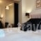 Leto Nuevo Hotel_best prices_in_Hotel_Peloponesse_Argolida_Nafplio