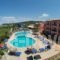 Sidari Waterpark_travel_packages_in_Ionian Islands_Corfu_Corfu Rest Areas