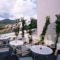 Corte O. Suites_lowest prices_in_Hotel_Piraeus Islands - Trizonia_Kithira_Kithira Chora