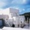 Corte O. Suites_accommodation_in_Hotel_Piraeus Islands - Trizonia_Kithira_Kithira Chora
