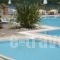 Fundana Apartment_best deals_Apartment_Ionian Islands_Corfu_Corfu Rest Areas