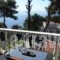 Machi Rooms_lowest prices_in_Room_Sporades Islands_Alonnisos_Patitiri