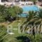 Apollonia Beach Resort' Spa_best deals_Hotel_Crete_Heraklion_Ammoudara