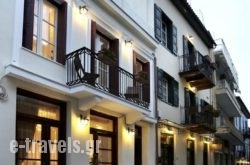 Isioni Pension_s __1