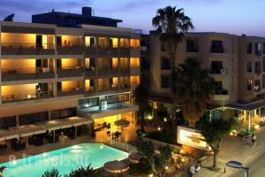 Saint Constantine Hotel_accommodation_in_Hotel_Dodekanessos Islands_Kos_Kos Chora