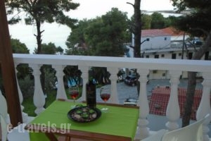 Machi Rooms_best prices_in_Room_Sporades Islands_Alonnisos_Patitiri