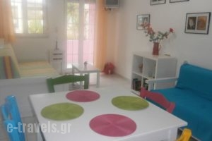 Livadi Apartments_best prices_in_Apartment_Crete_Rethymnon_Plakias