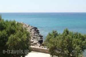 Lyttos_holidays_in_Hotel_Crete_Heraklion_Arvi