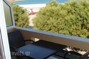 Lyttos_best deals_Hotel_Crete_Heraklion_Arvi