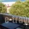 Lyttos_best deals_Hotel_Crete_Heraklion_Arvi