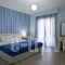 Valente Perlia Rooms_accommodation_in_Room_Piraeus Islands - Trizonia_Trizonia_Trizonia Rest Areas