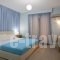 Valente Perlia Rooms_travel_packages_in_Piraeus Islands - Trizonia_Trizonia_Trizonia Rest Areas