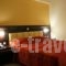 Mouzaki Hotel & Spa_best prices_in_Hotel_Thessaly_Karditsa_Oxia
