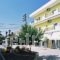 Poppis Studios_best prices_in_Hotel_Macedonia_Halkidiki_Kassandreia