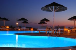 Hermes Mykonos Tel_lowest prices_in_Hotel_Cyclades Islands_Mykonos_Mykonos ora
