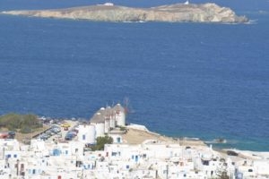 Hermes Mykonos Tel_best deals_Hotel_Cyclades Islands_Mykonos_Mykonos ora