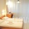 Greta Apartments_best prices_in_Apartment_Crete_Heraklion_Chersonisos