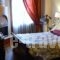 Archontariki Boutique Hotel_holidays_in_Hotel_Epirus_Ioannina_Ioannina City