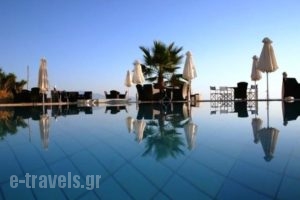 Belussi Beach_accommodation_in_Hotel_Ionian Islands_Zakinthos_Zakinthos Rest Areas