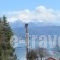 Archontariki Boutique Hotel_best deals_Hotel_Epirus_Ioannina_Ioannina City