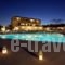 Dekelia Hotel_accommodation_in_Hotel_Central Greece_Attica_Acharnes (Menidi)