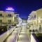 Castello Hotel_accommodation_in_Hotel_Peloponesse_Achaia_Patra