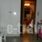 Halases Apartments_lowest prices_in_Apartment_Crete_Chania_Sfakia