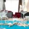Apartments More_travel_packages_in_Macedonia_Thessaloniki_Thessaloniki City