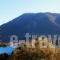 Villa Leucadia_best deals_Villa_Ionian Islands_Lefkada_Lefkada's t Areas