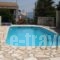 Villa Jasmine_holidays_in_Villa_Ionian Islands_Corfu_Corfu Rest Areas