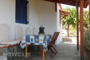 Mourtero House_lowest prices_in_Hotel_Sporades Islands_Skopelos_Stafylos