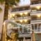 Best Western Plaza Hotel_holidays_in_Hotel_Dodekanessos Islands_Rhodes_Rhodesora
